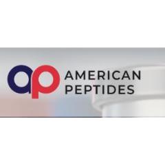 American Peptides US